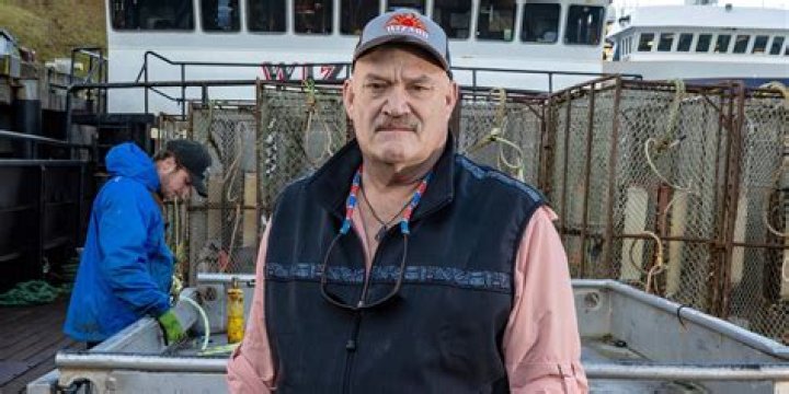 Deadliest Catch Severs Ties With Josh Harris Amid Alarming Allegations