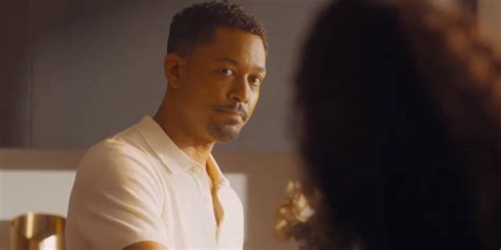 Deadly DILF: Is it a True Story of an Obsessive Affair or Just Fiction?