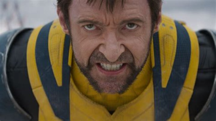 Deadpool's Digital Release Moved Up