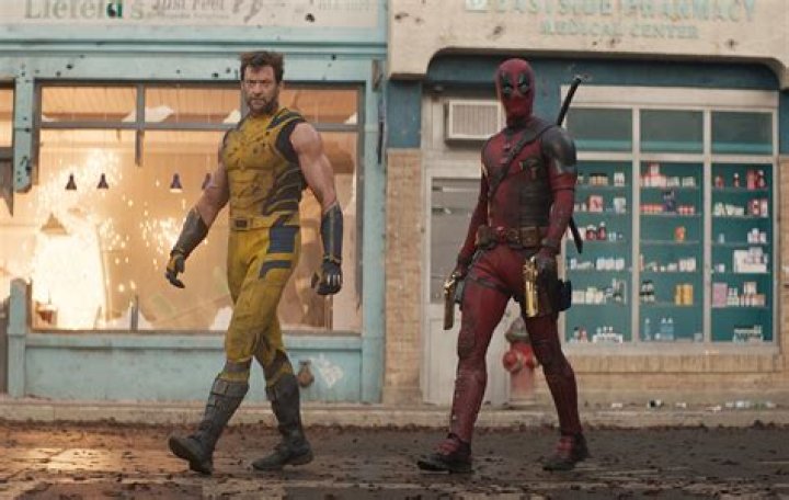 Deadpool 3 Trailer: Exploring The Complete History of Deadpool & Wolverine From Marvel Comics To MCU