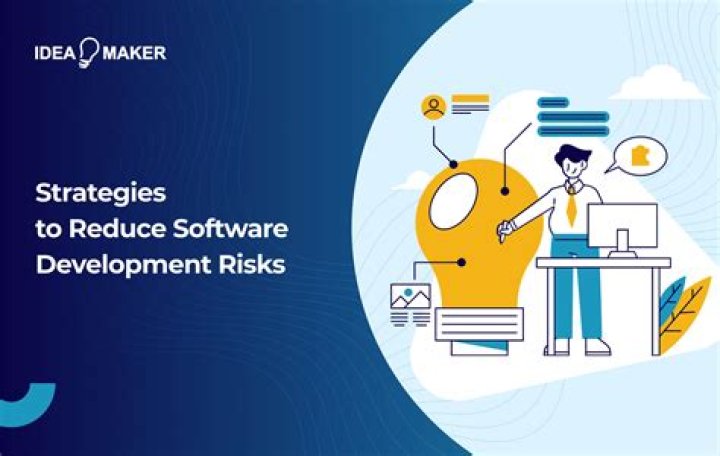 Dealing With Risks in Software Development Through Usability Testing 