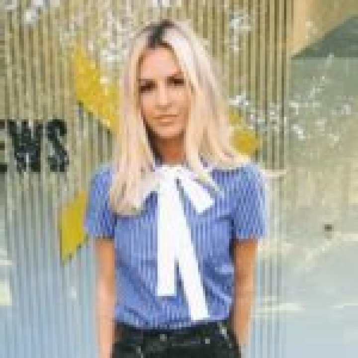 Death Cause of Morgan Stewart’s Father Herb Stewart: Career, Net Worth 2023, Legacy