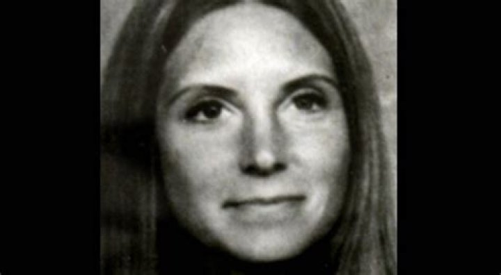 Debbie Ashley Murder: Where is Larry Ashley Now?
