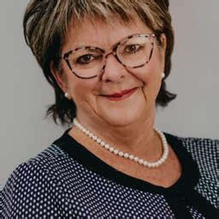
Deborah R. Severs
Net Worth
