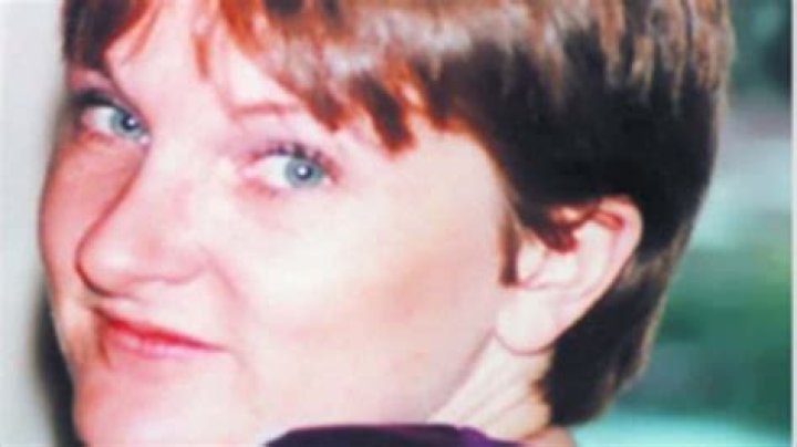 Deborah Whitlock’s Murder: How Did She Die? Who Killed Her?