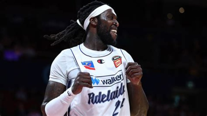 Dech James Lul Gach - Player profile