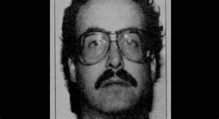 Dede Rosenthal and Rebecca Wertz Murders: Where is Charles Reddish Now?