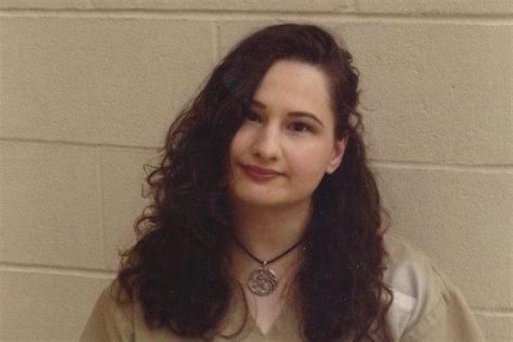Dee Dee Blanchard Crime Photos: Unraveling The Shocking Case