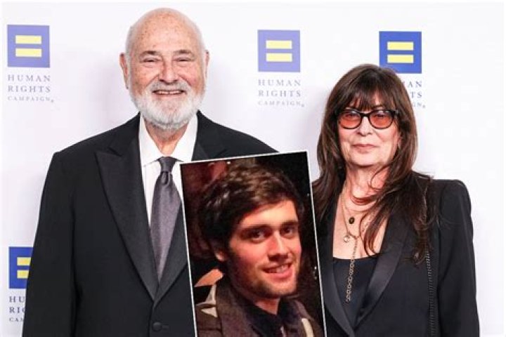 Dee Dee Blanchard Death Pictures: Unraveling The Mystery Behind The Tragic Events