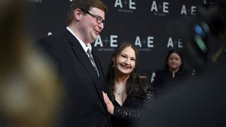 Dee Dee Blanchard Photos: Exploring The Crime Scene And Its Impact