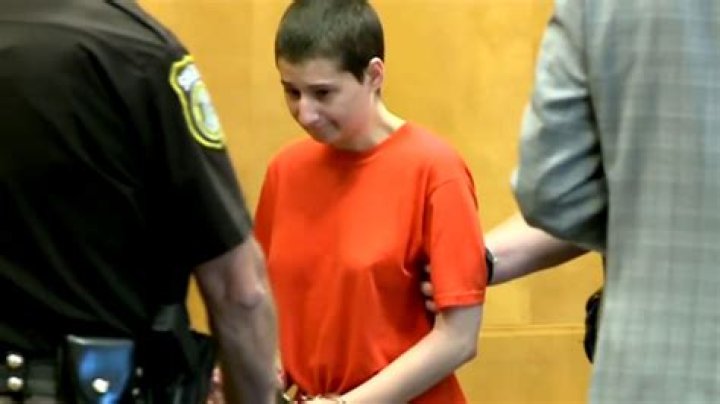 Dee Dee Blanchard Released Photos: Insights Into The Crime Scene