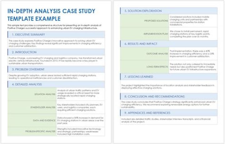 Deedee Crime Leak: An In-Depth Analysis Of The Controversial Case