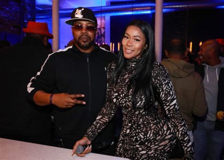 Deelishis Wiki, Biography, Net Worth, Age, Family, Facts and More