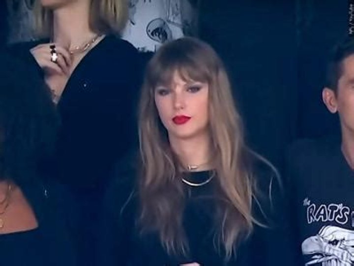 Deepfake explicit images of Taylor Swift spread on social media. Her fans are fighting back
