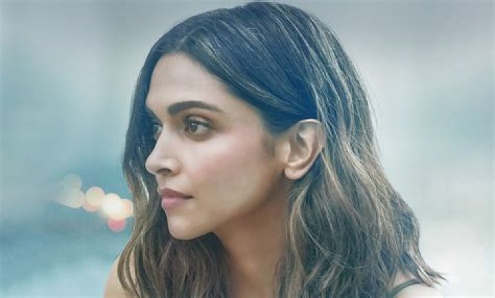 Deepika Padukone opens up on doing small-budget films like Piku after working on Fighter; 'The space is there'