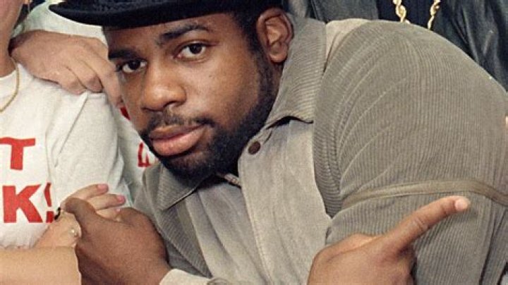 Defense requests a mistrial in Jam Master Jay murder case; judge says no but rips prosecutors