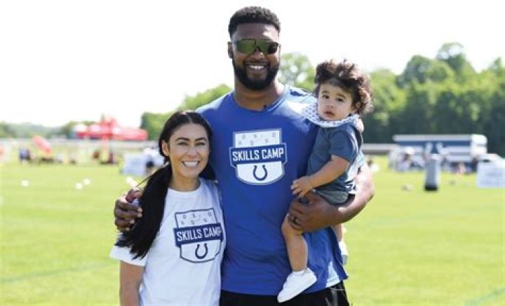 DeForest Buckner Net Worth 2023, Brand Sponsors, Cars and Charities
