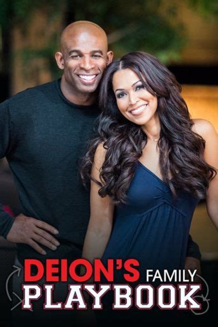 ‘Deion’s Family Playbook’ Season 1, Episode 5: ‘Everybody Gets Benched’