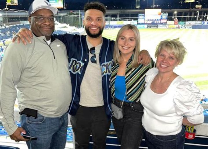 Delaware Coach Phil Hill Obituary: Family Mourns The Loss