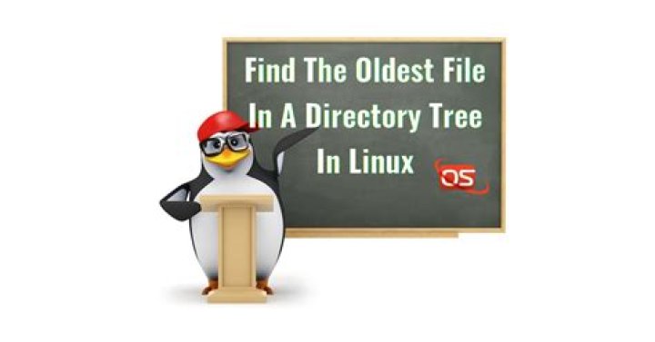 Delete Files Older Than x Days on Linux