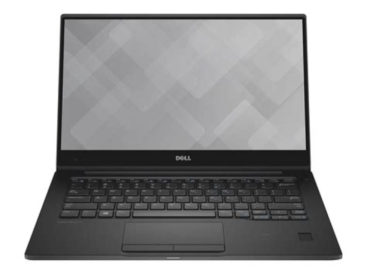 Dell Latitude 7280 - Full Review and Benchmarks