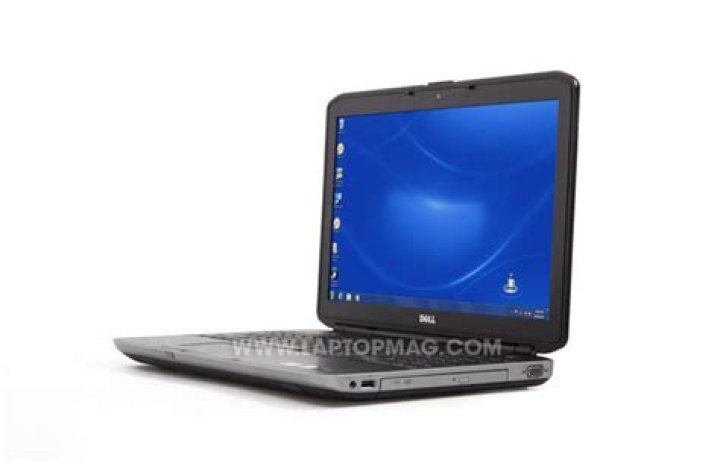 Dell Latitude E5530 Review | Business Laptop Reviews