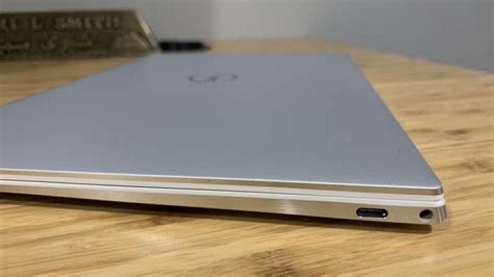 Dell XPS 13 (Model 9310, Late 2020) review