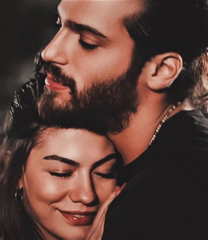 Demet Özdemir Relationships: A Deep Dive Into The Life Of A Turkish Star