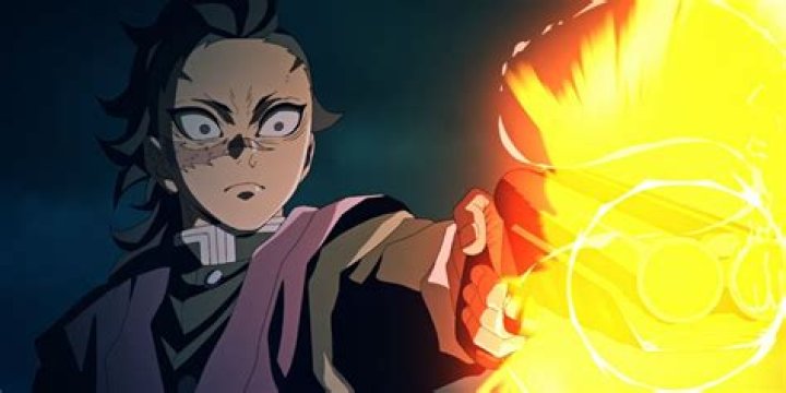 Demon Slayer Explains How Genya's Demon Form Works