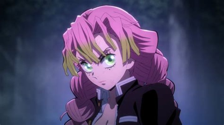 Demon Slayer Finally Animates the Love Hashira's Breathing Style