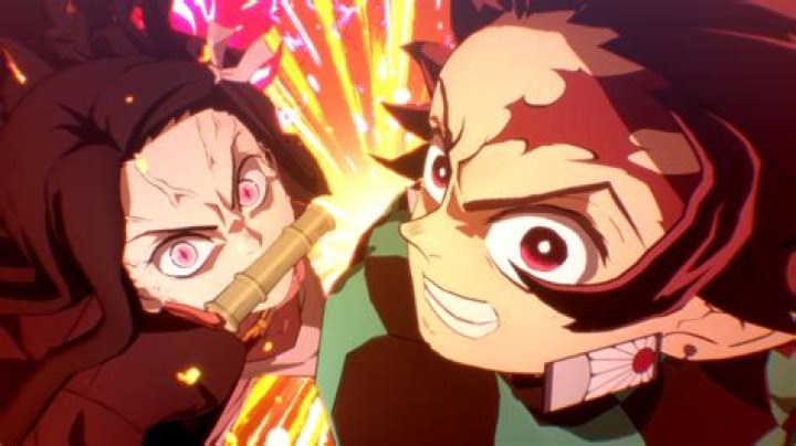 Demon Slayer Season 3 Makes Massive Change to Nezuko