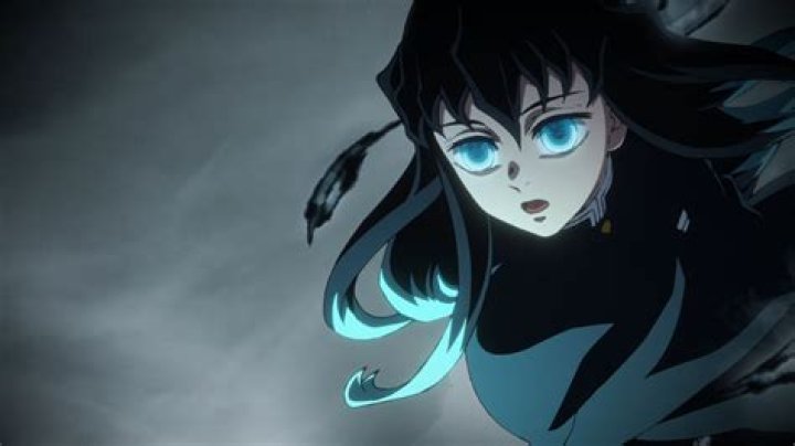 Demon Slayer Season 3 Nails Muichiro's Mist Breathing Debut