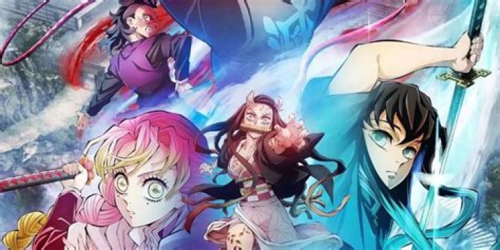 Demon Slayer Season 4: Hashira Training Arc gets new teaser; Potential release window, and more to know