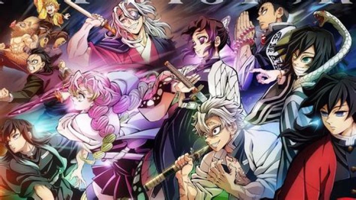 Demon Slayer Season 4: Is this the final season? What will happen in the Hashira Training Arc?