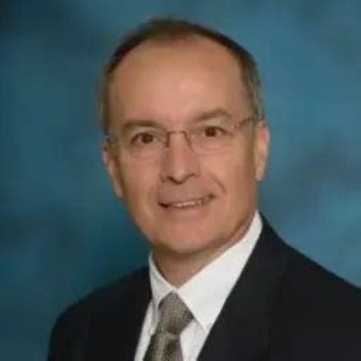 
Denis Salamone
Net Worth
