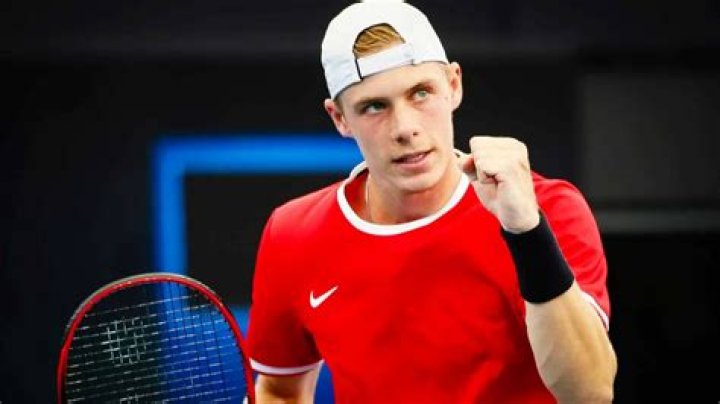 Denis Shapovalov Net Worth 2023, Salary, Prize Money, Endorsements, Cars, Houses, Properties, Etc