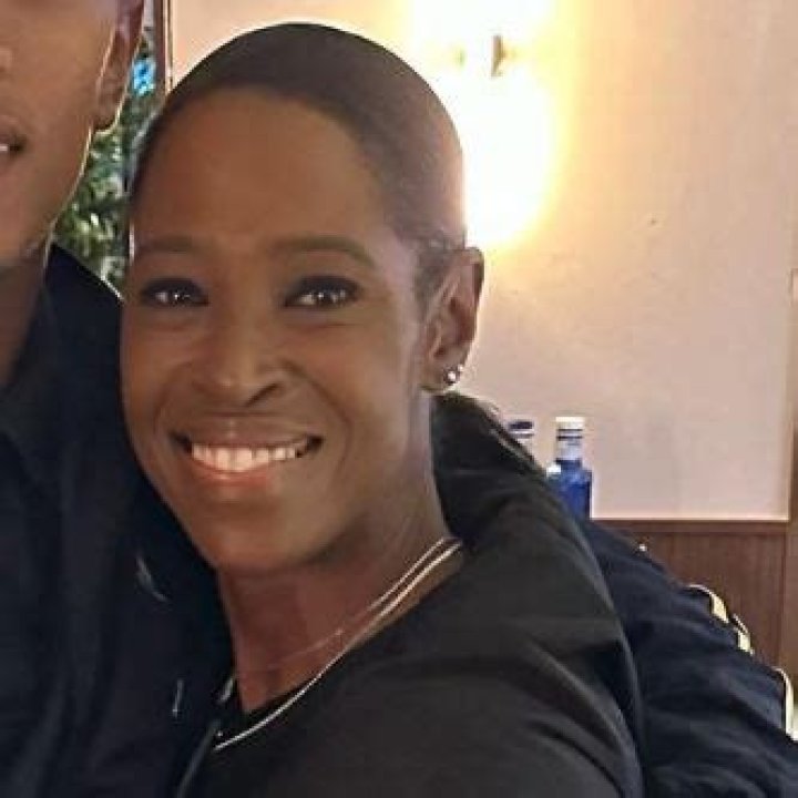 Denise Bellingham Biography: A Journey Through Her Life And Career