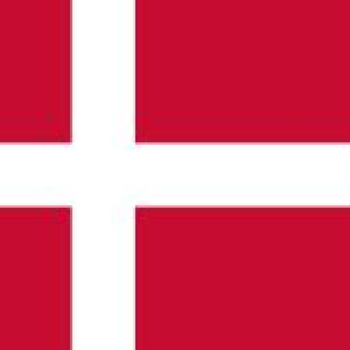 Denmark U21 - Club profile