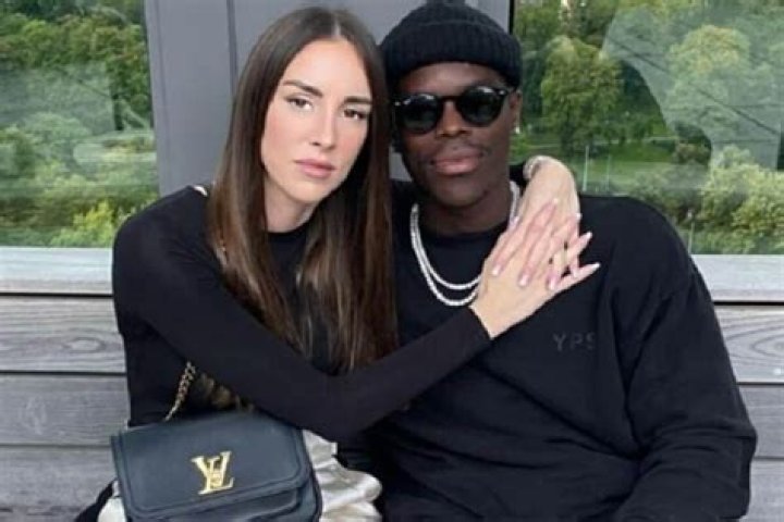 Dennis Schröder Wiki 2023 - Girlfriend, Salary, Tattoo, Cars & Houses and Net Worth