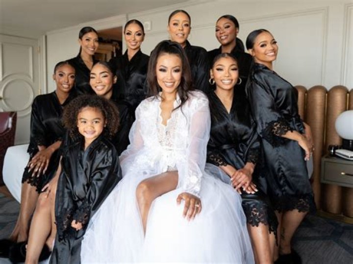 Denyce Lawton: Parents, Siblings, Bio, Wiki, Age, Career, Net Worth (2023), Boyfriend, Children