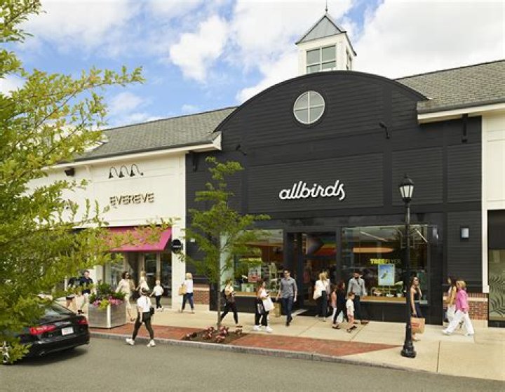 Derby Street Shops Welcomes Back Community Plus Three New Openings
