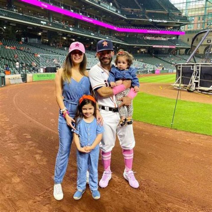 Derek Dietrich’s wife’s name is Why was American professional baseball so widely popular?
