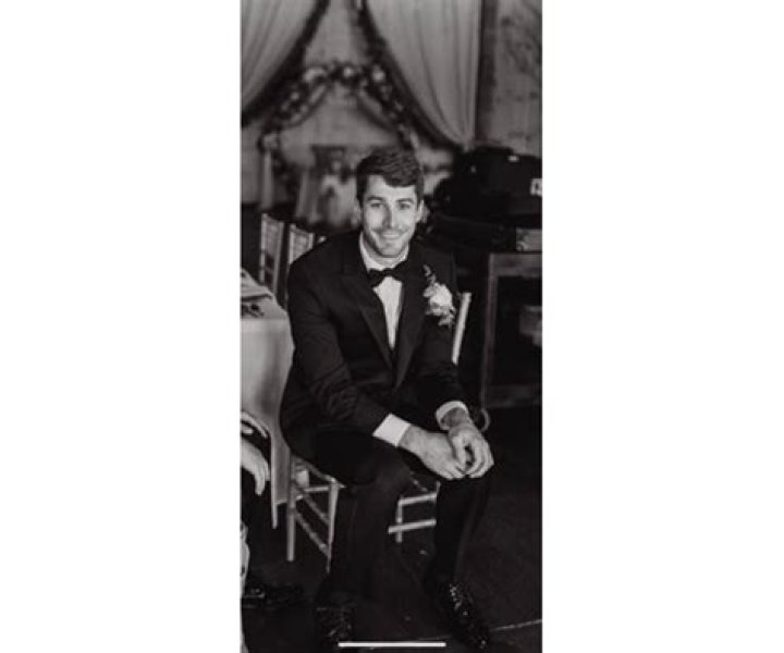 Derek Feller Obituary: In loving memory of Derek Matthew Feller of Columbus, Ohio
