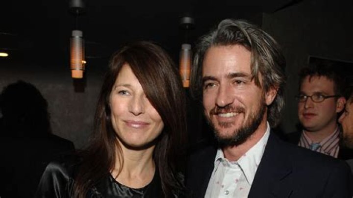 Dermot Mulroney (Husband of Catherine Keener) Wiki, Biography, Age, Girlfriends, Family, Facts and More