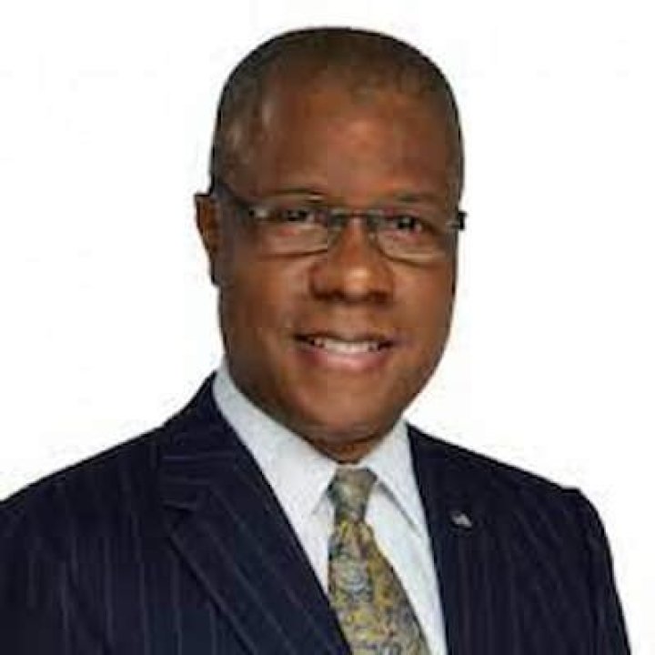 Deroy Murdock Bio, Age, Salary, Family, Height, Net Worth