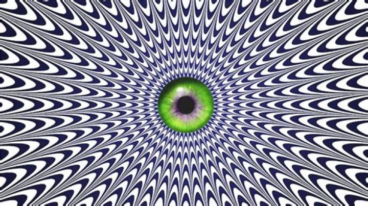 Desafío de ilusión óptica: si tienes ojos de águila, encuentra la guitarra extraña en 15 segundos
