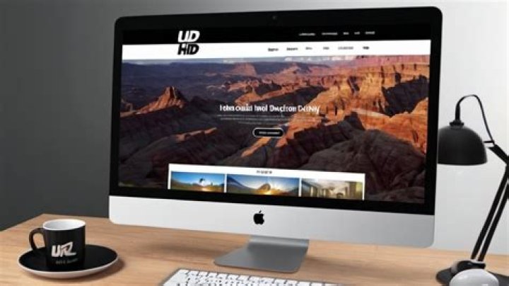 Design Mavericks: India’s Trailblazing Website Agencies You Can’t Ignore
