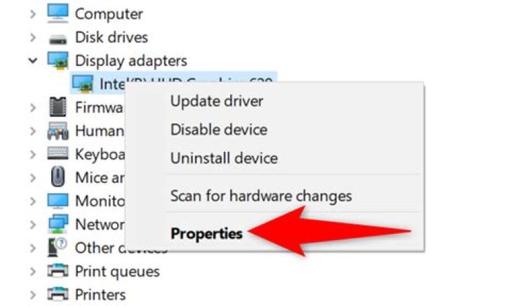 Desktop Window Manager High GPU Usage: 7 Fixes on Windows