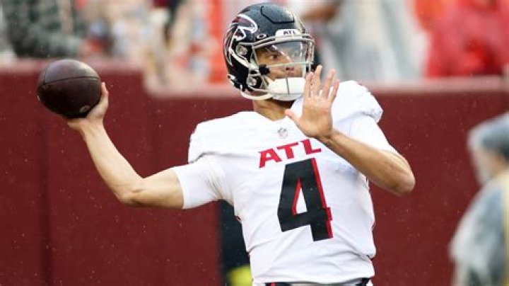 Desmond Ridder Ethnicity: A Deep Dive Into the Cincinnati Quarterback’s Family Roots and Cultural Identity!!