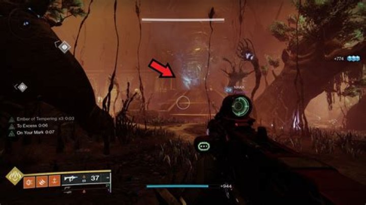 Destiny 2: Where to Find All Calus Bobbleheads